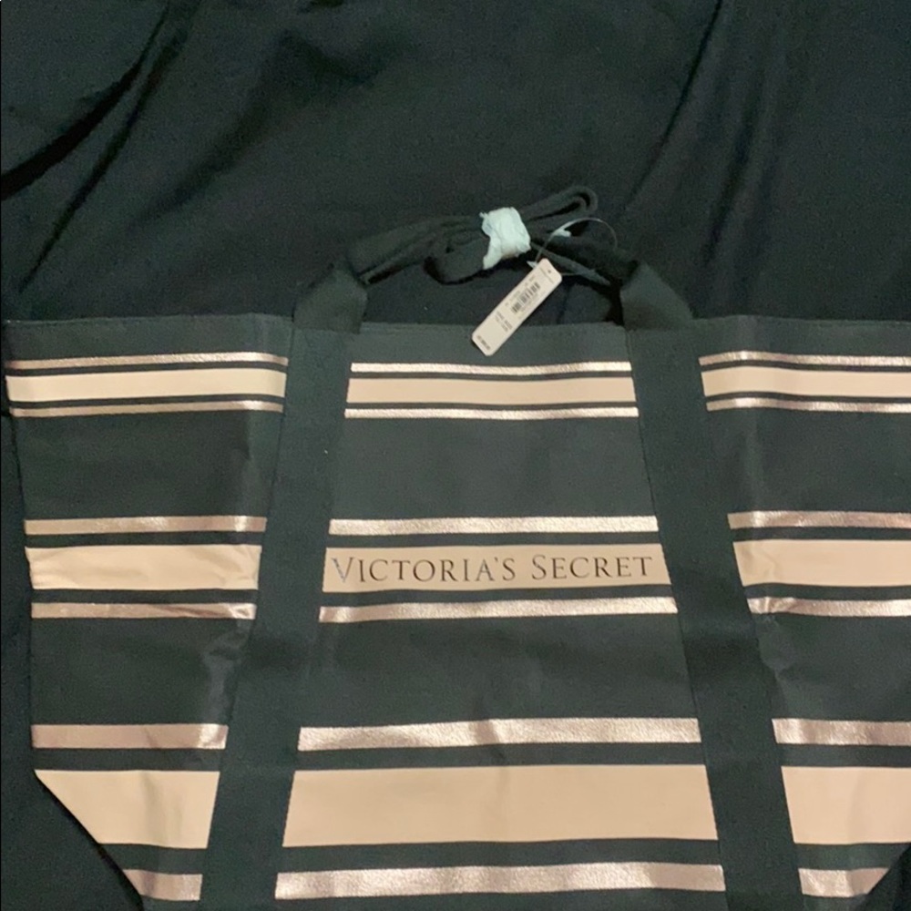 VS bag